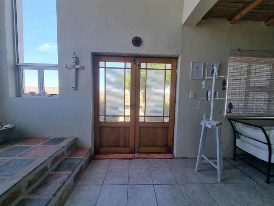 4 Bedroom Property for Sale in Sunset Beach Western Cape